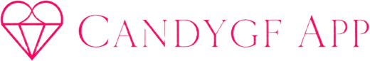 Candygf App