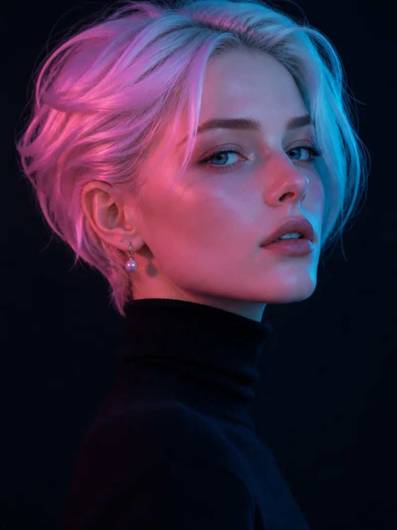 Elowyn Tarska